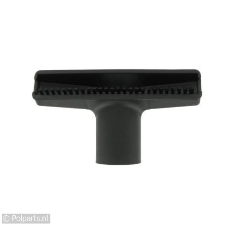 Zuigmond klein 35mm met stripborstel - Universeel - 60018261 - 5021879103512 - 60018261001 - 69ML04 - 6.00.18.26-1 - 1000233 - 5053429744968 - 8717677400324