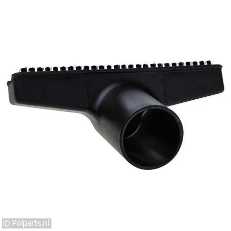 Zuigmond klein 35mm met stripborstel - Easyfiks - 60018266 - 5021879214553 - 60018266001 - SM2017 - 8713411005398 - 6.00.18.26-6