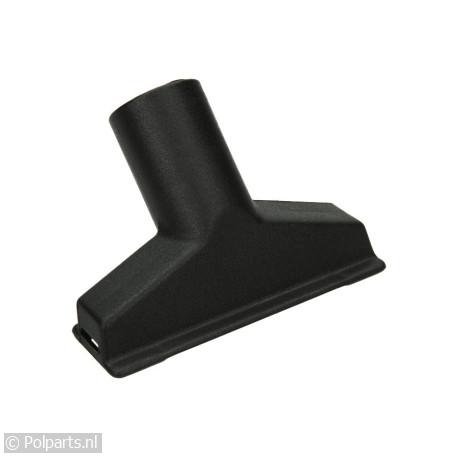 Zuigmond klein 32mm met rode strip - Universeel - 60018311 - 5021879103536 - 60018311001 - 1000232 - 6.00.18.31-1 - 8717677401963