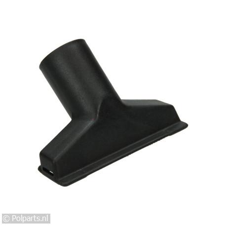 Zuigmond klein 35mm met rode strip - Universeel - 60018361 - 5021879103567 - 60018361001 - 1000234 - 6.00.18.36-1 - 8717677400164