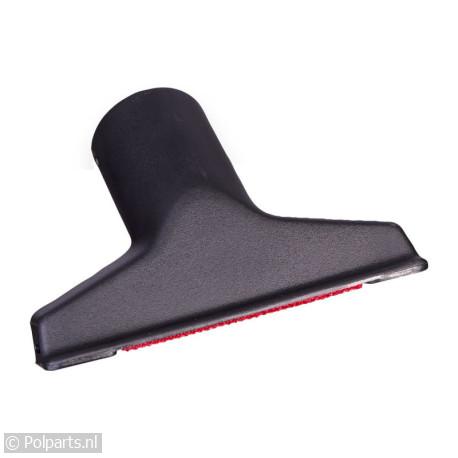 Zuigmond klein 35mm met rode strip - Easyfiks - 60018366 - 5021879214430 - 60018366001 - SM2006 - 8713411005374 - 6.00.18.36-6