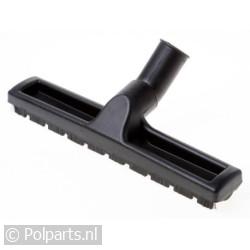 Parket zuigmond 32mm