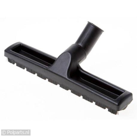 Parket zuigmond 32mm - Universeel - 240320 - 60019311 - 5021879103765 - 60019311001 - 6.00.19.31-1