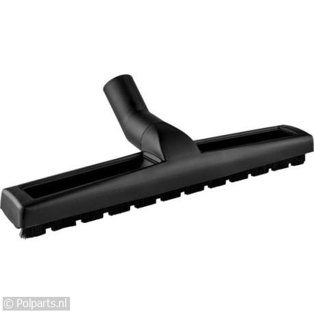 Parket zuigmond 32mm - Easyfiks - 240320 - 60019316 - 8713411005015 - 60019316001 - 6.00.19.31-6