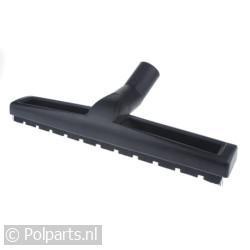 Parket zuigmond 32mm -luxe- 36cm breed