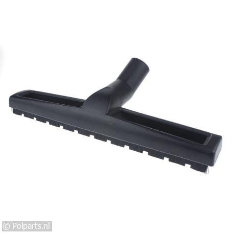 Parket zuigmond 32mm -luxe- 36cm breed - Universeel - 60019511 - 5021879103857 - 60019511001 - 240503 - 6.00.19.51-1