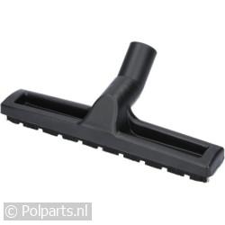 Parket zuigmond 32mm