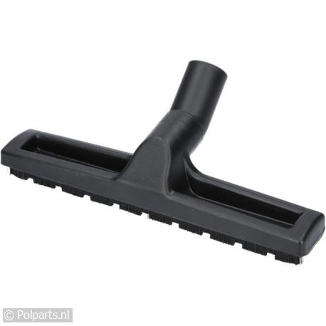 Parket zuigmond 32mm - Universeel - 60019571 - 8713411146619 - 60019571001 - 1000425 - 8717677401413 - 6.00.19.57-1