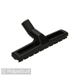 Parket zuigmond 35mm