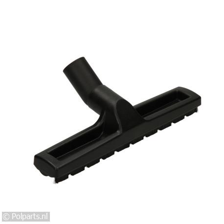 Parket zuigmond 35mm - Universeel - 60019581 - 8713411146626 - 60019581001 - 1000209 - 6.00.19.58-1 - 8717677401406