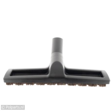 Parket zuigmond 32mm met paardenhaar - Easyfiks - 60019756 - 5021879214379 - 60019756001 - SM2000 - 8713411005282 - 6.00.19.75-6