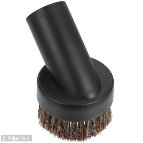 Borstel plumeau 32mm paardenhaar - Universeel - 60020301 - 8717677401598 - 60020301001 - 1000479 - 6.00.20.30-1