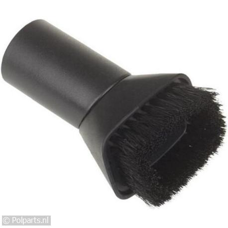 Borstel plumeau 35mm - Easyfiks - 60020366 - 5021879214522 - 60020366001 - SM2014 - 8713411005312 - 6.00.20.36-6