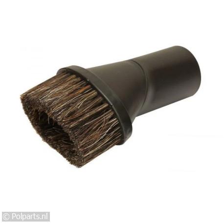 Plumeau 32 mm met paardenhaar - Universeel - 60020390 - 60020390001 - 1000222 - 6.00.20.39-0 - 1000222STUK - 8713411191107 - 8717677401109