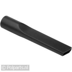 Zuigmond spleet 32mm