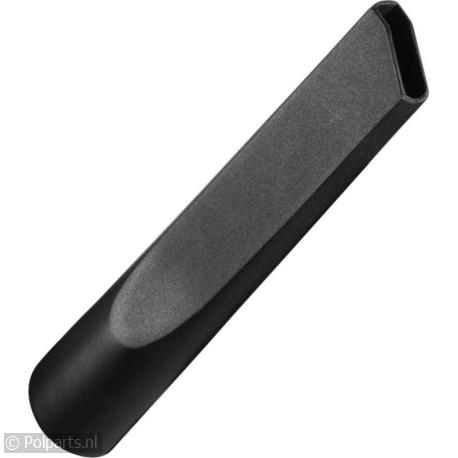 Zuigmond spleet 32mm - Easyfiks - 60022316 - 5021879214393 - 60022316001 - SM2002 - 8713411005404 - 6.00.22.31-6