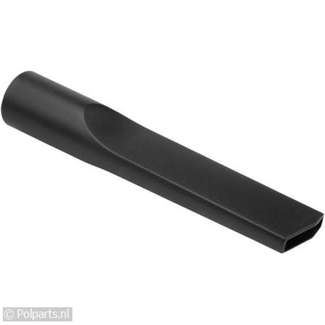 Zuigmond spleet 35mm - Universeel - 60022361 - 5021879104106 - 60022361001 - 1000229 - 6.00.22.36-1 - 8717677400232