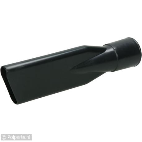 Zuigmond spleet 45mm - Universeel - 60022501 - 5021879104113 - 60022501001 - 7607040504 - 6.00.22.50-1