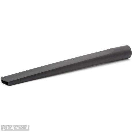 Zuigmond spleet 32mm lengte 35cm - Universeel - 60022550 - 8713411146701 - 60022550001 - 4332350 - 6.00.22.55-0 - 43.32.350 - 8717677401444