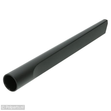 Zuigmond spleet 35mm 35cm lang - Universeel - 60022560 - 8713411146718 - 60022560001 - 4335350 - 6.00.22.56-0 - 43.35.350 - 8717677402656