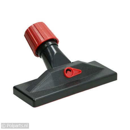 Zuigmond harenborstel Vario aansluiting - Universeel - 60024021 - 8713411146725 - 60024021001 - 69UN55 - 832150 - 6.00.24.02-1 - 5053197004400 - 8717677405817