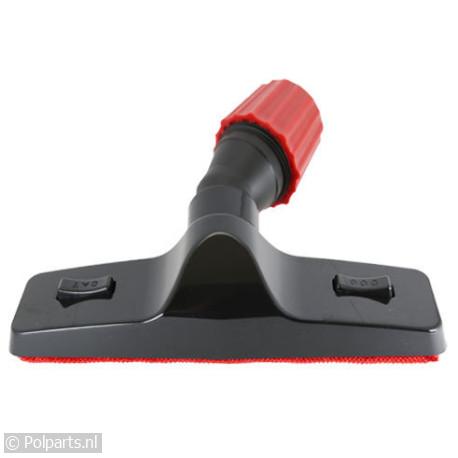 Zuigmond harenborstel Vario aansluiting - Universeel - 60024091 - 8717677400379 - 60024091001 - 1000213 - 6.00.24.09-1