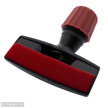 Zuigmond harenborstel Vario aansluiting - Universeel - 60024100 - 8713411146732 - 60024100001 - 1000805 - 6.00.24.10-0 - 8717677402601