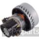 Motor bypass DSB30/1000W - Universeel - 60046011 - 5021879048288 - 60046011001 - 54AS219 - 6.00.46.01-1