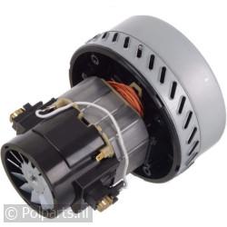 Motor bypass DSB30/1000W
