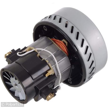 Motor bypass DSB30/1000W - Universeel - 60046011 - 5021879048288 - 60046011001 - 54AS219 - 6.00.46.01-1