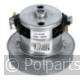 Motor universeel 1200W - Universeel - 60046051 - 8713411146749 - 60046051001 - 6.00.46.05-1