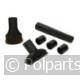 Accessoire-kit 3 voudige Set - Universeel - 60051020 - 8713411146756 - 60051020001 - 1000435 - 6.00.51.02-0 - 8717677401468