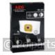 Stofzuigerzak GR28 incl microfilter - AEG/Electrolux/Zanussi - 60102690 - 4014891023419 - 60102690001 - GR28S 9002565423 - 3023372034500 - 9002565423 - 6.01.02.69-0