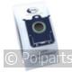 GR201SM S-Bag Classic Long Performance Stofzuigerzak - AEG/Electrolux/Zanussi - 60102750 - 7319599031788 - 60102750001 - 9001688242 - 6.01.02.75-0