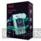 GR206S S-Bag Anti Allergy Stofzuigerzak - AEG/Electrolux/Zanussi - 60102770 - 7319599031801 - 60102770001 - 9001684761 - 6.01.02.77-0