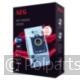 GR203S S-Bag Anti Odour Stofzuigerzak - AEG/Electrolux/Zanussi - 60102780 - 7319599031771 - 60102780001 - 9001684753 - 6.01.02.78-0