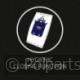 GR203S S-Bag Anti Odour Stofzuigerzak - AEG/Electrolux/Zanussi - 60102780 - 7319599031771 - 60102780001 - 9001684753 - 6.01.02.78-0