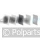 GR210SM S-Bag Ultra Long Performance Stofzuigerzak - AEG/Electrolux/Zanussi - 60102790 - 7319599031900 - 60102790001 - 9001688366 - 6.01.02.79-0