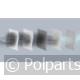 GR210SM S-Bag Ultra Long Performance Stofzuigerzak - AEG/Electrolux/Zanussi - 60102790 - 7319599031900 - 60102790001 - 9001688366 - 6.01.02.79-0