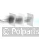 GR210SM S-Bag Ultra Long Performance Stofzuigerzak - AEG/Electrolux/Zanussi - 60102790 - 7319599031900 - 60102790001 - 9001688366 - 6.01.02.79-0