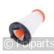 GR200S S-Bag Classic - AEG/Electrolux/Zanussi - 60102800 - 7319599031528 - 60102800001 - 9001684787 - 6.01.02.80-0
