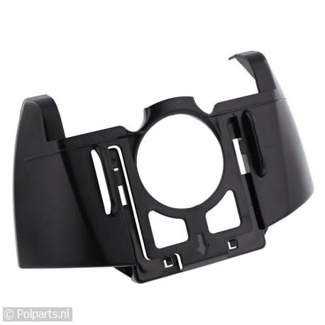 Stofzakhouder Stofzuiger - AEG/Electrolux/Zanussi - 60105030 - 60105030001 - 4055314100 - 6.01.05.03-0 - 4055309811 - 7321423365761