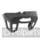 Stofzakhouder Stofzuiger - AEG/Electrolux/Zanussi - 60105040 - 7321423538097 - 60105040001 - 8087774017 - 6.01.05.04-0