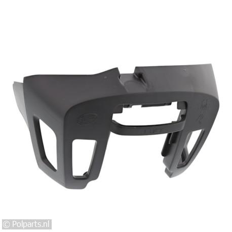 Stofzakhouder Stofzuiger - AEG/Electrolux/Zanussi - 60105040 - 7321423538097 - 60105040001 - 8087774017 - 6.01.05.04-0