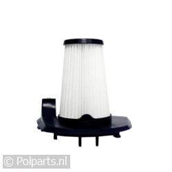 AEF150 CX7 Vervangingsfilters