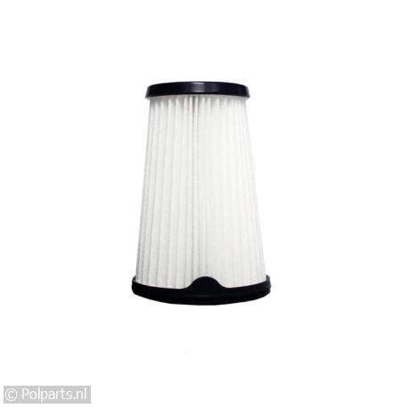 AEF150 CX7 Vervangingsfilters - AEG/Electrolux/Zanussi - 9001683755 - 60106081 - 8720088193280 - 60106081001 - 6.01.06.08-1