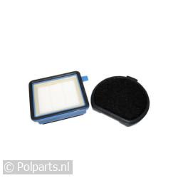 ASPK9 FX9 Performance Kit