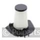 Filter - AEG/Electrolux/Zanussi - 60106110 - 60106110001 - 140112523075 - 8713411222276 - 4055477543 - 6.01.06.11-0