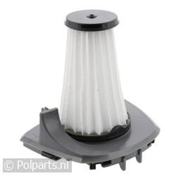 Filter Filterset met frame