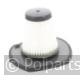 Filter binnen - AEG/Electrolux/Zanussi - 60106270 - 7321422634035 - 60106270001 - 2198213015 - 6.01.06.27-0